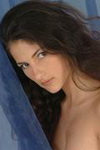 sexy russian women, girls
